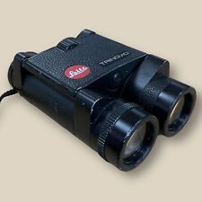 Leica trinovid 8x20 for sale  Chandler