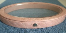 Plateau bijoux maquillage d'occasion  Saint-Louis