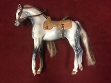 bratz horse for sale bratz horse for sale Saint Louis