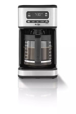 Mr. coffee bvmcpc14bl1ss for sale  Brentwood