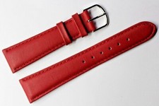 Bracelet montre cuir d'occasion  Mérignac