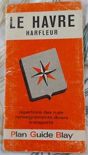 Lot cartes plans d'occasion  Neuilly-en-Thelle