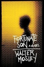 Fortunate son novel for sale  Houston