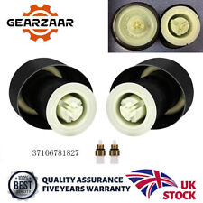 2pcs rear air for sale  BIRMINGHAM