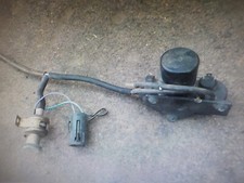 Pompe air electrique d'occasion  Perpignan-