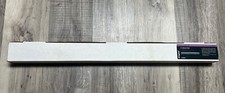 Legrand adorne modular for sale  Hastings