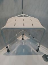 Aidadapt height adjustable for sale  WIRRAL