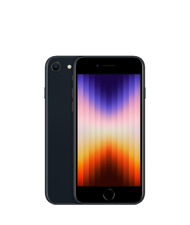 Iphone 3rd gen for sale  Tempe