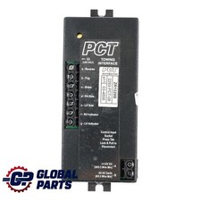 Bmw e83 pct usato  Italia