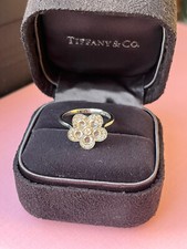 Tiffany enchant flower gebraucht kaufen  Deutschland