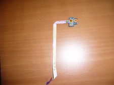 Probook 450 interface d'occasion  Bourg-Madame