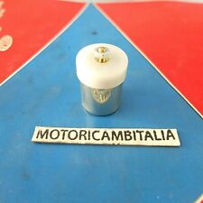 Per kreidler mp1 usato  Cagliari