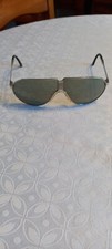 Lunettes soleil porsche d'occasion  Évreux