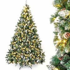 Künstlicher weihnachtsbaum ta gebraucht kaufen  Hamburg