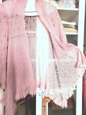 Liseuse gilet main d'occasion  Paris IV