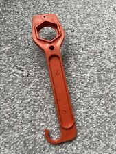 Flymo lawnmower blade for sale  ST. AUSTELL