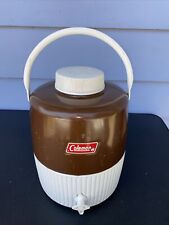 foam coolers for sale foam coolers for sale Springfield