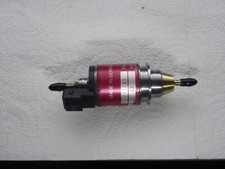 webasto standheizung dosierpumpe gebraucht kaufen webasto standheizung dosierpumpe gebraucht kaufen Melle