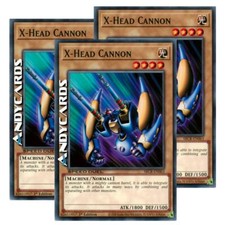 Head cannon comune usato  Ravenna