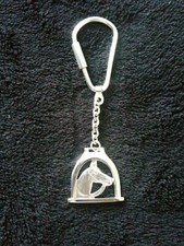 Porte clés clefs d'occasion  Antibes