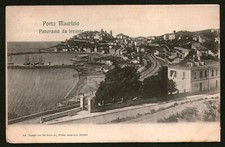 Porto maurizio imperia usato  Foggia