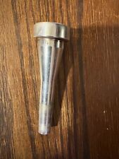 Used monette silver for sale  Mesa