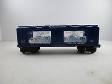 Lionel 9319 tca for sale  Gilbertsville