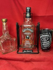Jack daniels tilt d'occasion  Expédié en Belgium
