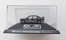 Herpa motorsport rarität gebraucht kaufen  Engelskirchen