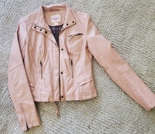 Pink envelope women for sale  Tucson
