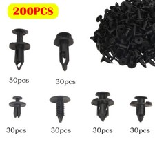 200 pcs push for sale  USA