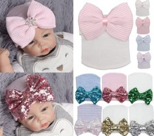Baby girl boy for sale  LONDON