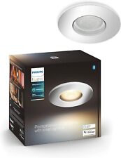 Faretto bagno smart usato  Avezzano