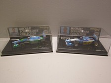 Pauls model art gebraucht kaufen  Gelsenkirchen