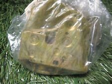 Fiat 242 serratura usato  Canale