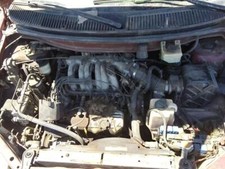 Used front frame for sale  Corvallis