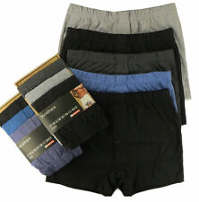 Pairs men plain for sale  MANCHESTER