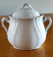 Antique white ironstone for sale  Ephrata