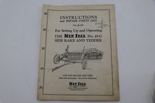 tedder rake for sale tedder rake for sale Lambertville