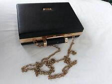 Borsetta borsa donna usato  Talla
