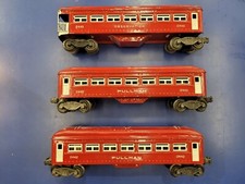 lionel passenger cars for sale lionel passenger cars for sale Dallas