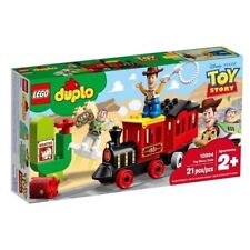 Lego 10894 duplo for sale  Chestnut Hill