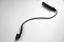  MacBook 13" A1181 Festplattenkabel HDD Hard Drive Connector 922-7579 922-8 comprar usado  Enviando para Brazil