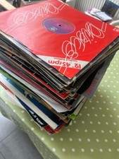 Job lot collection for sale  LONDON