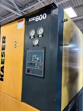 Kaeser air dryer for sale  Mountain Top