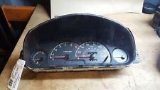 mercedes 280 e for sale mercedes 280 e for sale CANVEY ISLAND