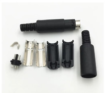 Mini din pin usato Mini din pin usato  Siena