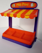 Elc happyland miss for sale  STOURBRIDGE