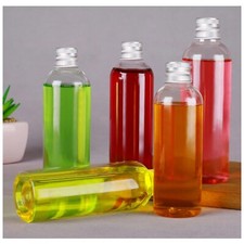Lot mini 80ml d'occasion  Expédié en Belgium