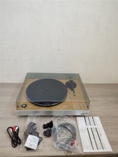 Roberts stylus luxe for sale  THETFORD